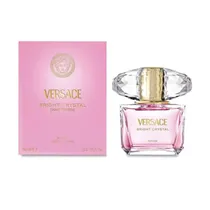  Versace Bri...