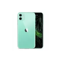 Cel iPhone 11 128GB Swap Verde