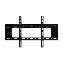 Suporte para TV Tucano de 32 A 85 Polegadas - Giratório e Ajustável