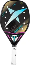 Raquete Beach Tennis Drop Shot Power 3.0 BT - DP284062