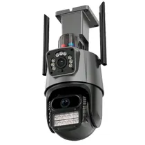 Camera de Se...
