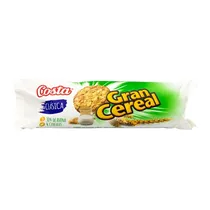  Biscoito Co...
