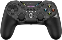  Controle Ga...
