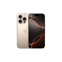 Cel iPhone 1...