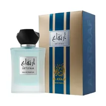  Perfume Al ...