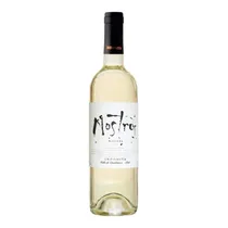 Vinho Indomi...
