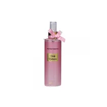  Women'Secre...