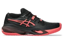  Asics Calza...