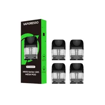  Vaporesso C...