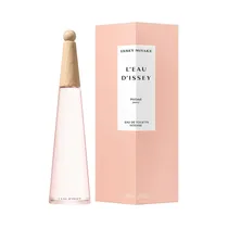 Perfume Isse...