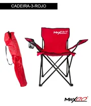 Maxgo Silla...