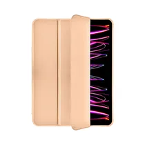  Estuche Wiw...