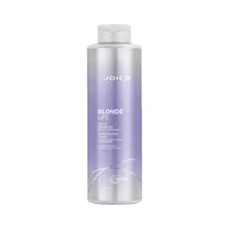 Joico Shampo...