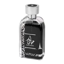 Perfume Ard ...