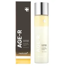 Tônico Facial Medicube Age-R Glutathione Glow - 140ML