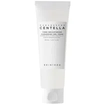 Gel Facial de Limpieza SKIN1004 Madagascar Centella Tone Brighetin 125