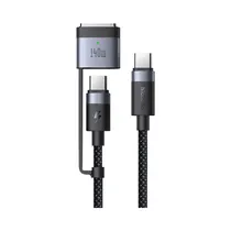  Adaptador M...