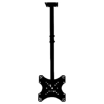 Suporte de Teto para TV Satellite A-1440C 14" A 40" Iva