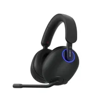  Auricular G...