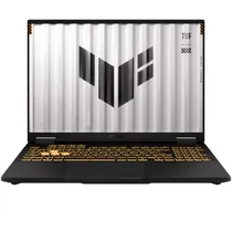  Notebook As...