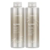  Kit Shampoo...