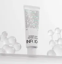  Infodplus X...
