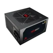 Fonte 850W R...