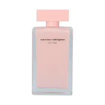  Perfume Nar...