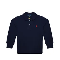  Remera Infa...