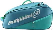  Bolsa Bullp...