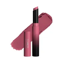  Labial Mayb...