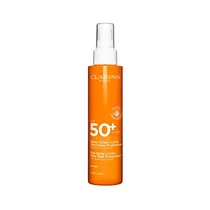  Clarins Sun...