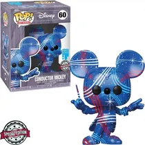  Funko Pop D...
