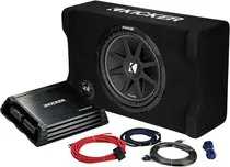  Subwoofer K...