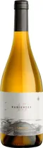  Vinho Otron...