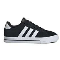  Adidas Calç...