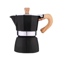 Cafeteira I...