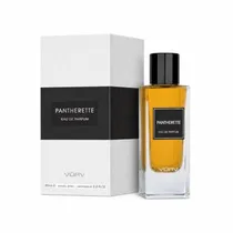 Perfume Vurv...