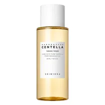 Tônico Facial SKIN1004 Madagascar Centella Toning Toner 210ML