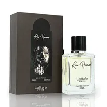 Perfume Lat...