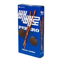  Palitinhos ...
