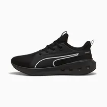  Puma 310154...
