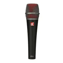  Microfone S...