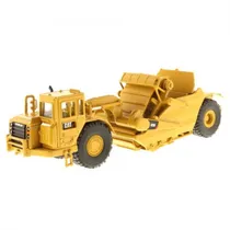  Cat 1/50 El...