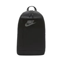  Nike Mochil...