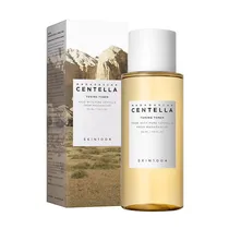 Tónico Facial SKIN1004 Madagascar Centella Toning 210ML