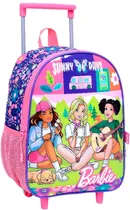  Mochila com...