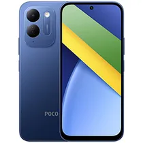 Celular Xiao...