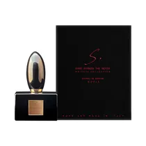  Perfume Ess...