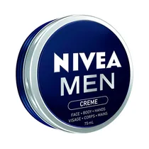  Crema Nivea...